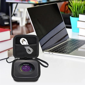 Du lịch cứng Mang trường hợp đối với NETGEAR Nighthawk M1 mr1100/M5 mr5200/m6/M6 PRO mr6500 5G không dây wifi di động hotspot Router - Product Image 3