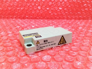 Nuovo e originale Plc V600D8KR12 Builtin Highcapacity Data Carrier batteria PLC Controller di programmazione - Product Image 3