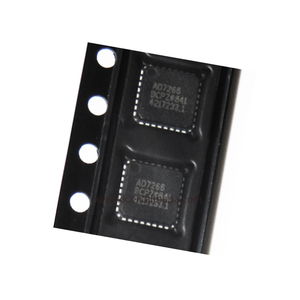 チップIC 100% 新品送料無料<span class=keywords><strong>AD7266BCPZ</strong></span>