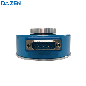 Аксессуары для лифта поворотный кодировщик EI100H30C-1024-BR30Y1 лифта Weton - Product Image 2