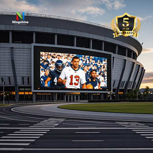 P3.91 küçük Pitch dinamik alışveriş merkezi <span class=keywords><strong>LED</strong></span> Video oynatma ekranı sabit kurulum <span class=keywords><strong>Led</strong></span> ekran reklam - Product Image 4