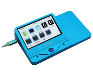 JC Pro1000S NAND <strong>Programmer</strong> 32/64 Bit PCIE NAND Flash Read Write Module for iPhone 4 - 6P for iPad 2 3 4 5 6 <strong>Air</strong> Mini 1 2 3 4 - Product Image 4