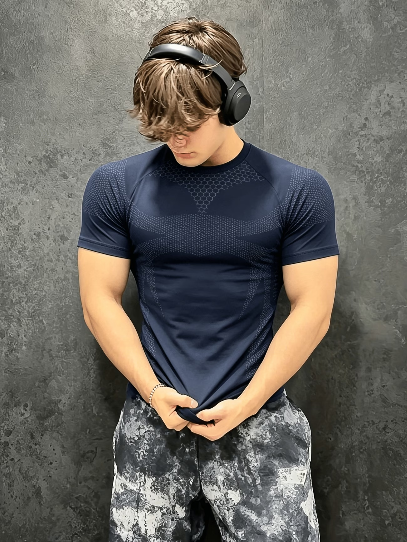 MARINE