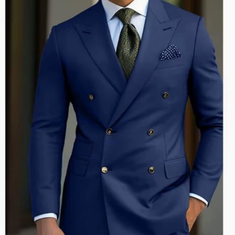 Bleu
