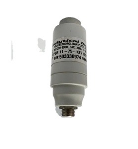 SIMCom 5G Modul SIM8202G M.2 Schnitts telle kleine Größe kann in Standard MINIPCIE umgewandelt werden - Product Image 5