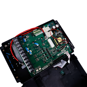 AC360逆变器直流310v输入到交流220v输出电压，来自驱动器/变频器 - Product Image 6