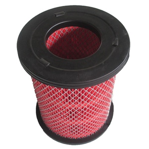 AY120-NS037 Lọc Không Khí Chất Lượng Cao Giá Tốt 16546-2S600 8-97941026-0 16546-2S602 Sử Dụng Cho NISSAN - Product Image 3