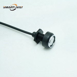 TMR-IRON-P(M) <strong>Touch</strong> <strong>Memory</strong> IButton Key Probe Reader for TM1990-F5 - Product Image 1