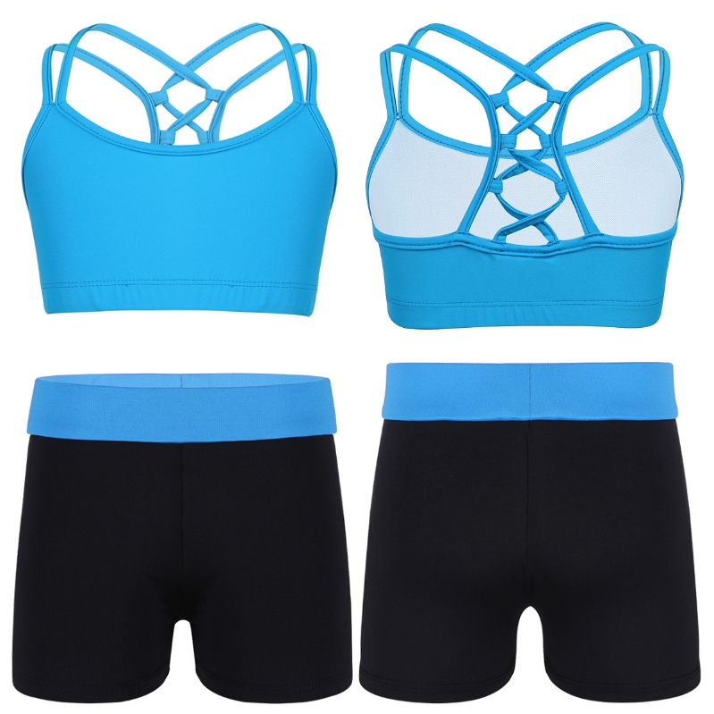 Lake_Blue