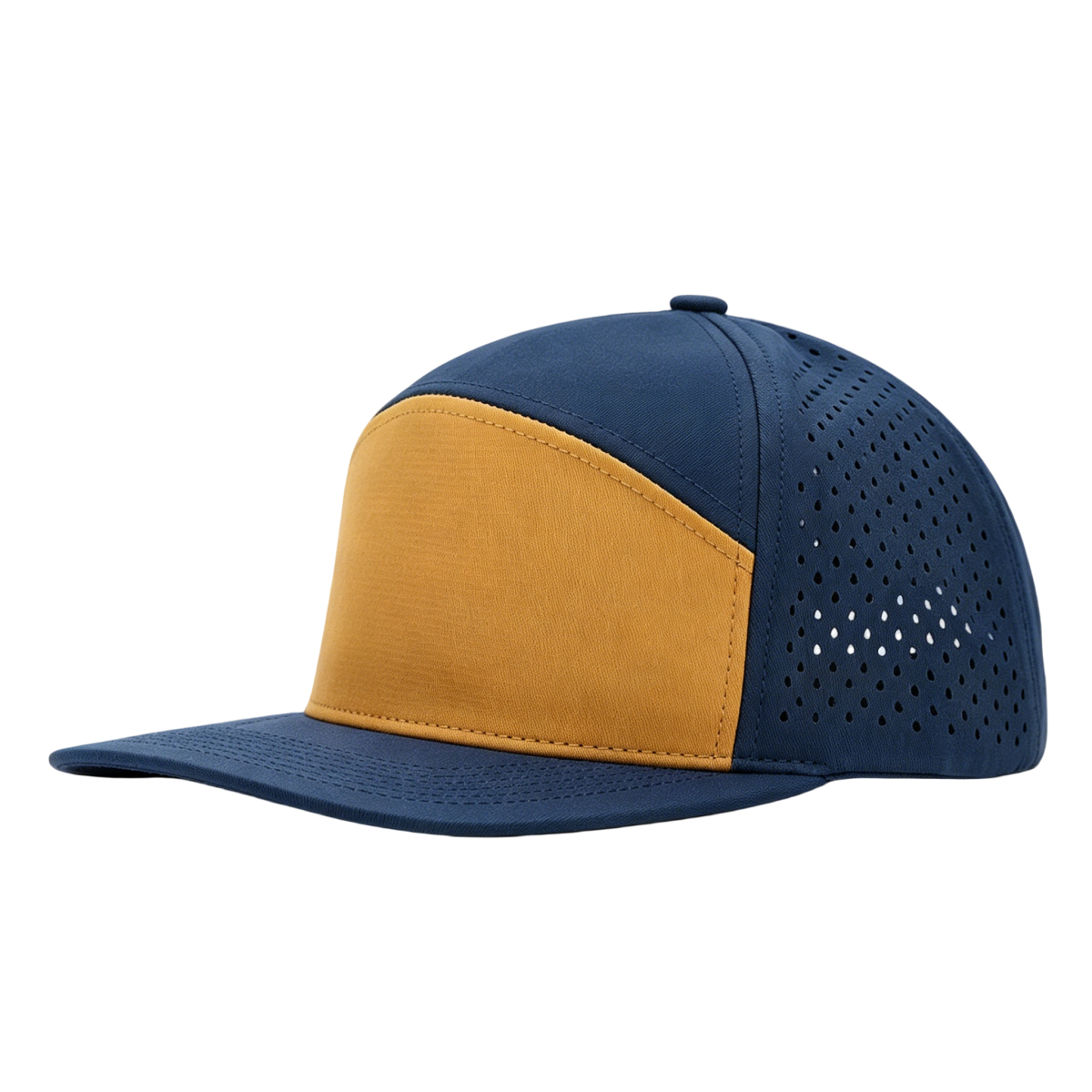 Amarillo+negro