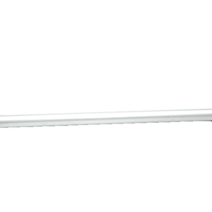 Nuovo cilindro pneumatico a doppio effetto originale da 63mm Hcm-00-63b-1670-hl28275 1MPa pronto Stock con applicazione di programmazione PLC - Product Image 1