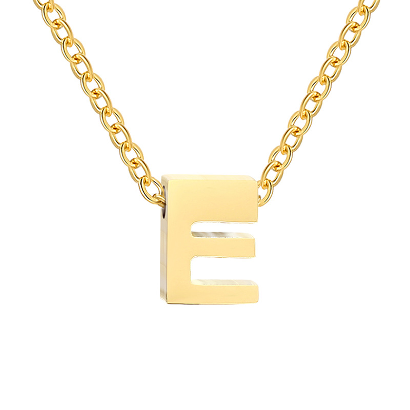 E-gold