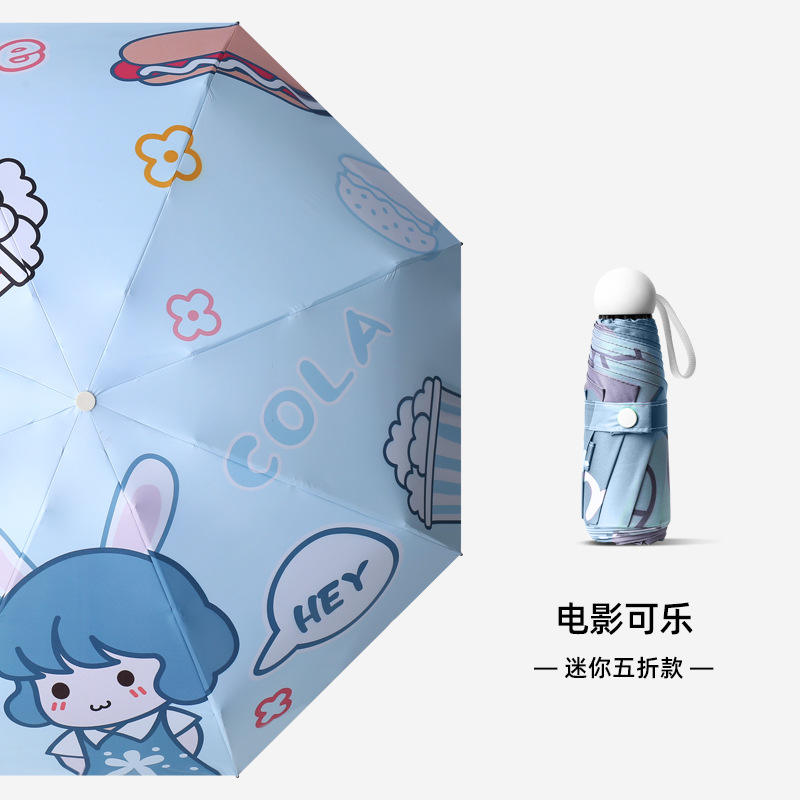 50% la coca cola da film con colla nera a 8 ossa aperta a mano