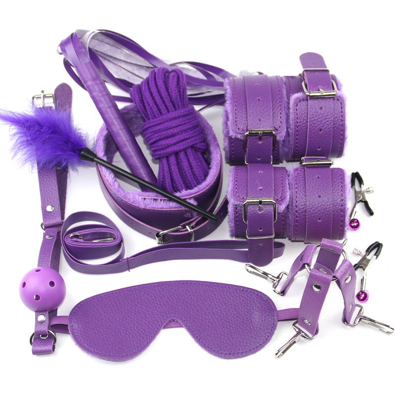 Viola