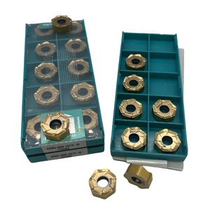 Tungsten Cabide <strong>Cnc</strong> <strong>Insert</strong> TAEGUTECS XNMU0906 Lathe Machine <strong>Tools</strong> <strong>CNC</strong> Cutting <strong>Tool</strong> Carbide <strong>Tools</strong> Carbide <strong>Turning</strong> <strong>Inserts</strong> Brand - Product Image 4