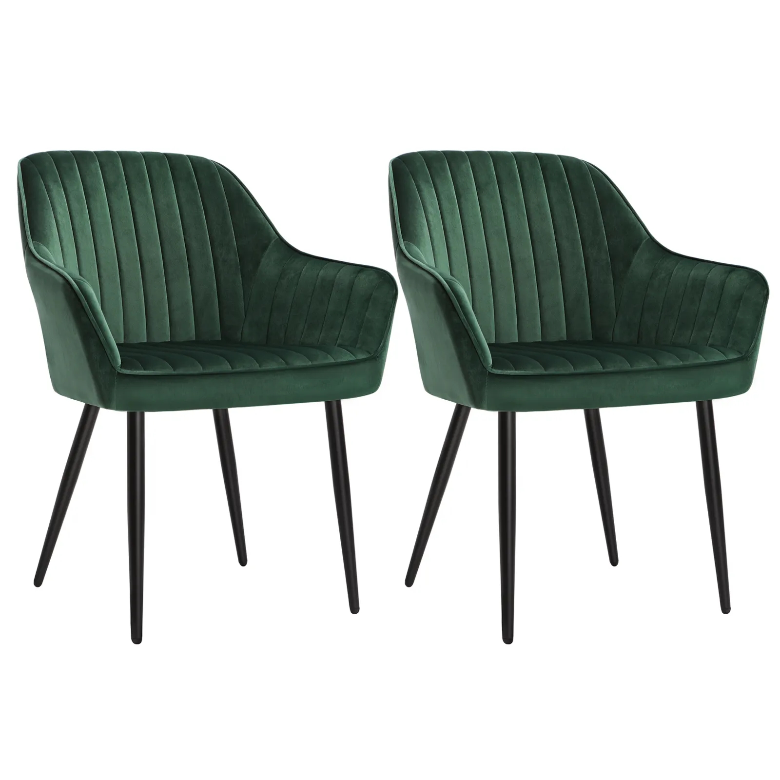 Green 1
