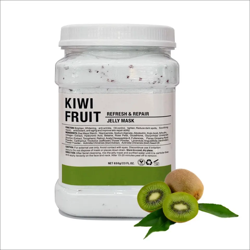 16-kiwi