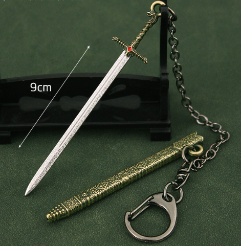 9cm