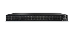 MQM8700 48-Port Managed Switch 10G Uplink PoE Layer 3 Stackable for Enterprise Data Center - Product Image 3