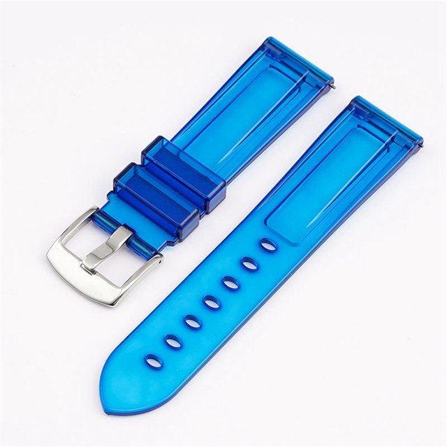 Bleu