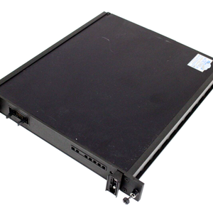 Il nuovo Controller originale 6591 060-01 in magazzino automatizza il Controller PLC programmabile - Product Image 1