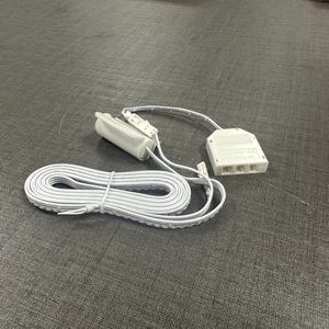 Инфракрасный детектор 12 В - Product Image 5
