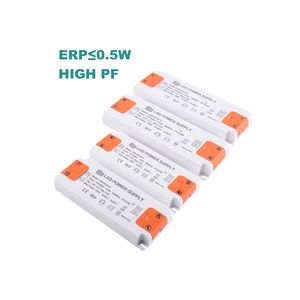 高品质tuv-ce RoHS CB发光二极管驱动器12v开关电源，输入220伏，输出电流1A - Product Image 4