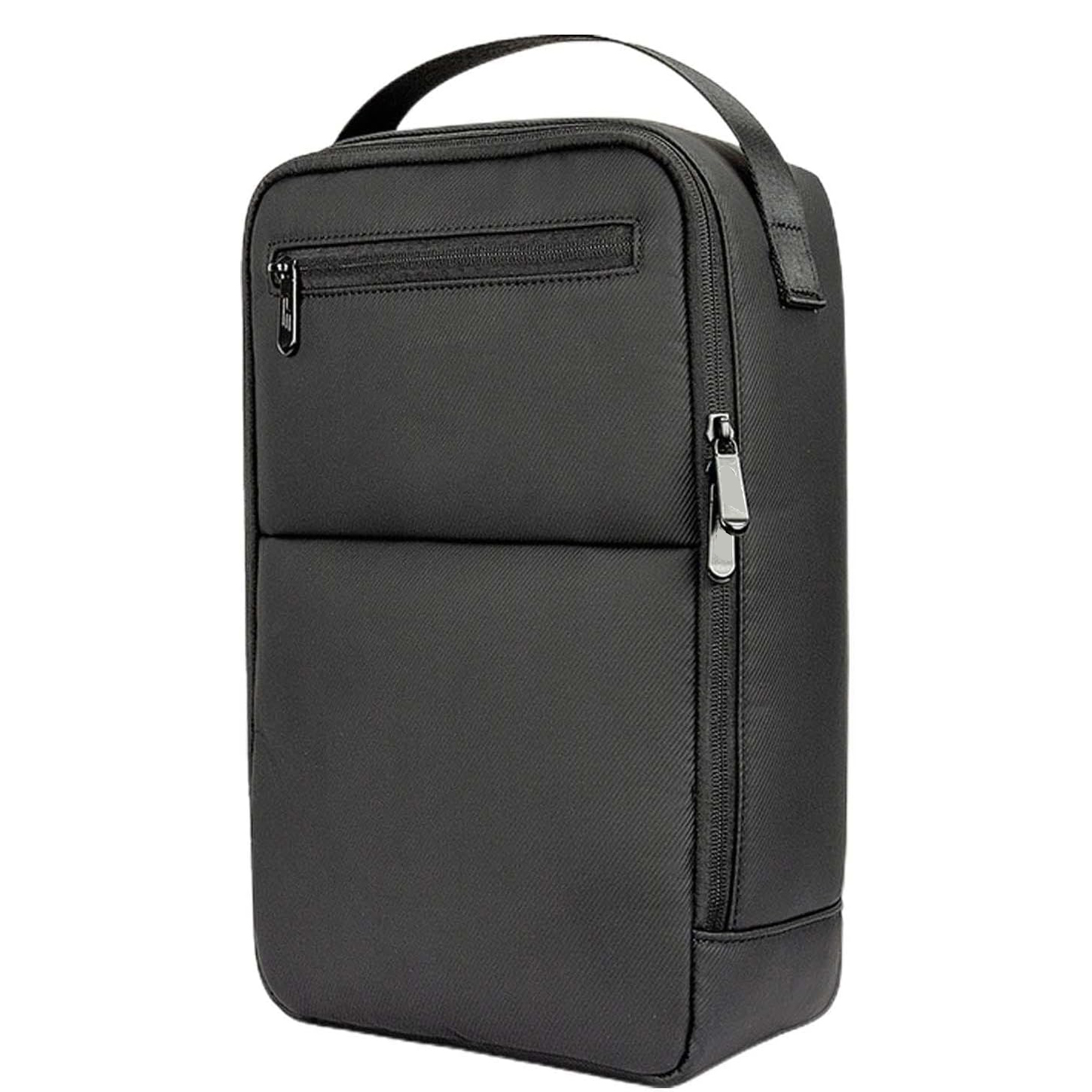 สีดำ