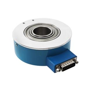 Фотоэлектрический поворотный датчик для лифта EI100H45/30-1024BR30Y1 - Product Image 4