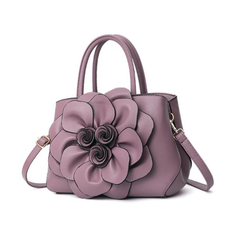 Viola