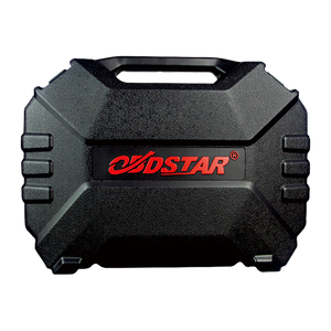 OBDSTAR KEY MASTER DP PLUS C X300 DP Plus Full <strong>Function</strong> Diagnostic Tool Key Programmer Support All Key Lost