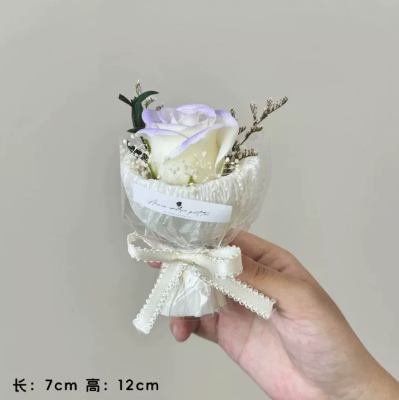 7*12cm A9