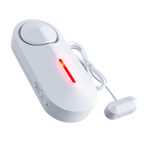 OEM/ODM <strong>Zigbee</strong> Wifi Wireless Water Leakage Detector Smart Water Leak <strong>Sensor</strong> for Smart Home System - Product Image 6
