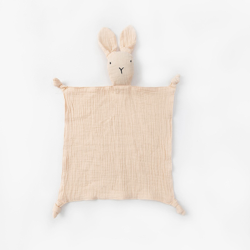 Kaki (Lapin)
