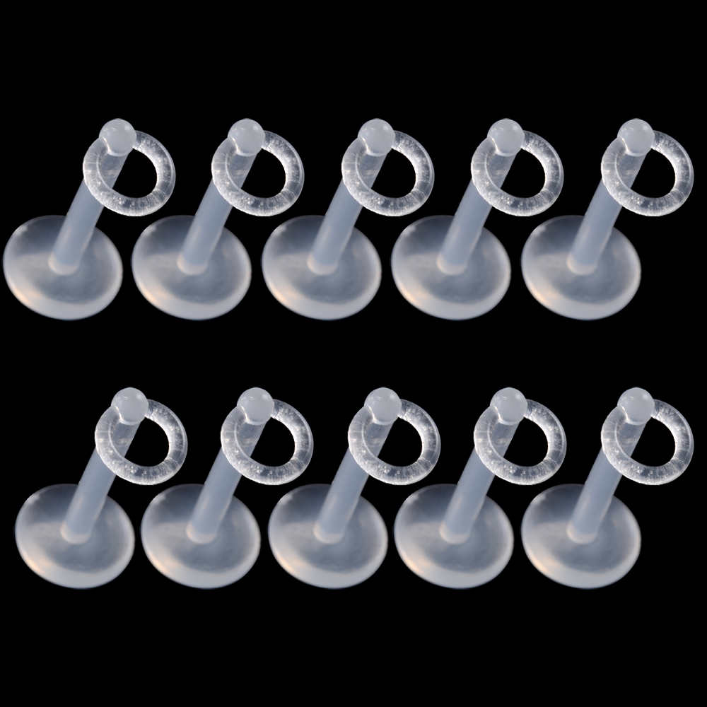 Style8-loop