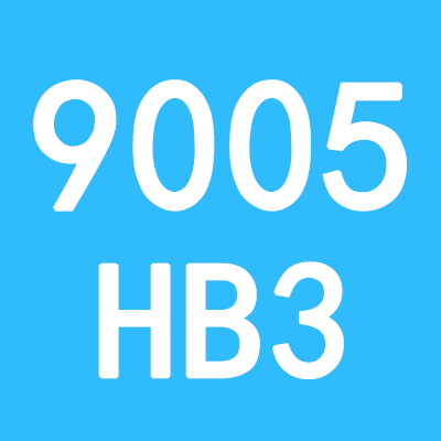 9005