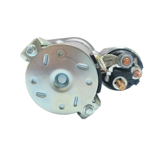 Yüksek kaliteli araba marş 12v 1.1kw <span class=keywords><strong>0061510301</strong></span> A0061515901 marş tertibatı sınıf E 280 4MATIC için uygun