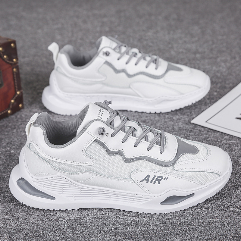 Blanco