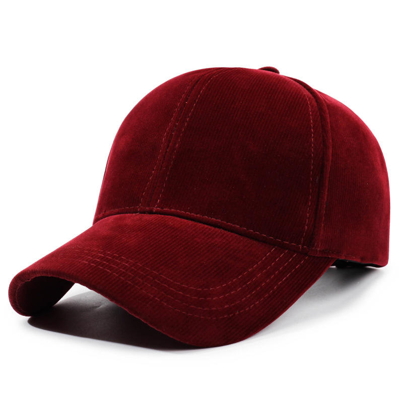 แตงโมสีแดง