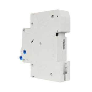 Muestras gratis C60 mini disyuntor eléctrico fabricante disyuntor - Product Image 4