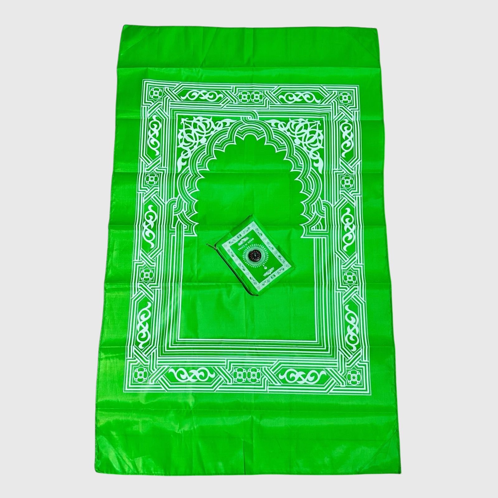 Vert clair