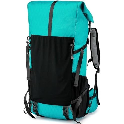 Peacock Green