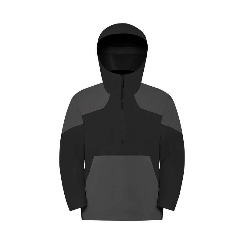 Noir