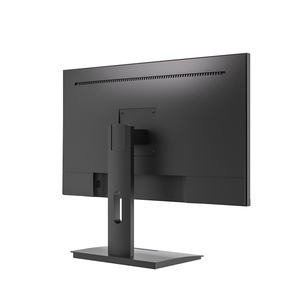Soporte ajustable LED LCD de escritorio, monitor de ordenador montado en la pared, interfaz múltiple DP, USB, Monitor de PC de 27 pulgadas con Vesa - Product Image 6