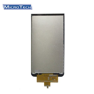 6インチ720*1280 MIPI/I2CインターフェイスLCDタッチスクリーン400輝度LCDアセンブリディスプレイ - Product Image 5