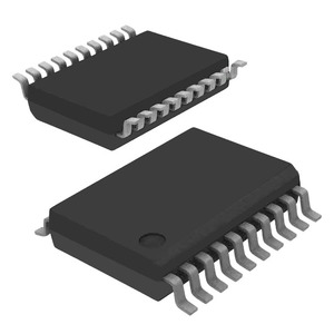 Original IC Components CD74HCT CD74HCT163 <strong>CD74HCT163E</strong> DIP16 High Speed CMOS Logic 4-Bit Binary Counter - Product Image 1