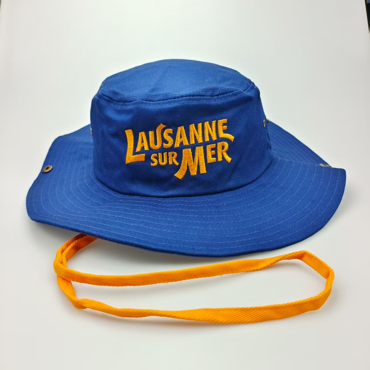 น้ำเงินคราม