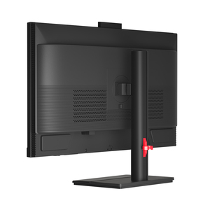 27 Inch Gaming Desktop <strong>Computers</strong> Touch Screen All <strong>in</strong> One Pc with UPS Battery Motherboard Battery All <strong>in</strong> One <strong>Computer</strong> - Product Image 5
