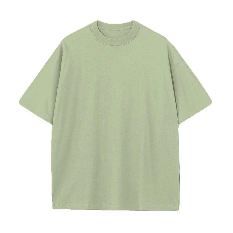 verde chiaro (uno vuoto)