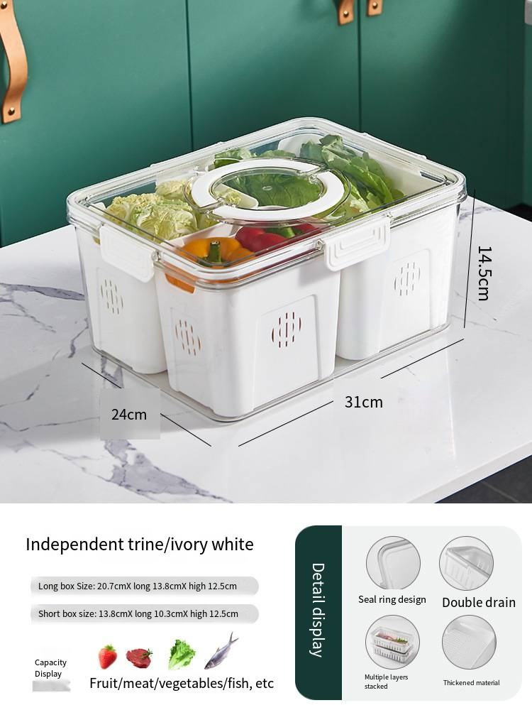 ห่อสามชั้น